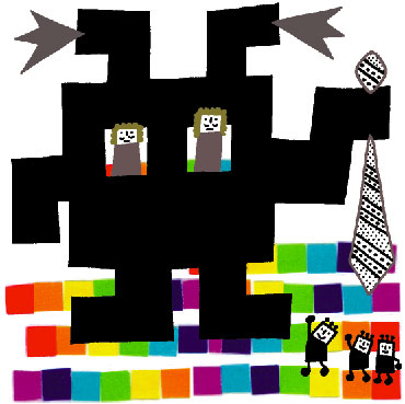Le